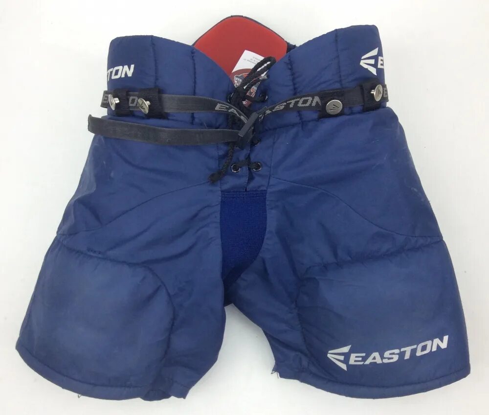 Шорты easton. Easton HSX шорты. Трусы хоккейные Истон s1. Шорты Easton HSX детские. Easton хоккейные шорты Junior размер.