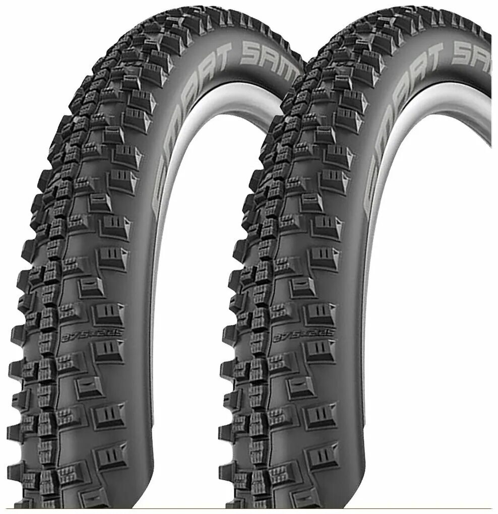 25. 2. 4. покрышки cst jet tpi27. 25 c1879 gripper.