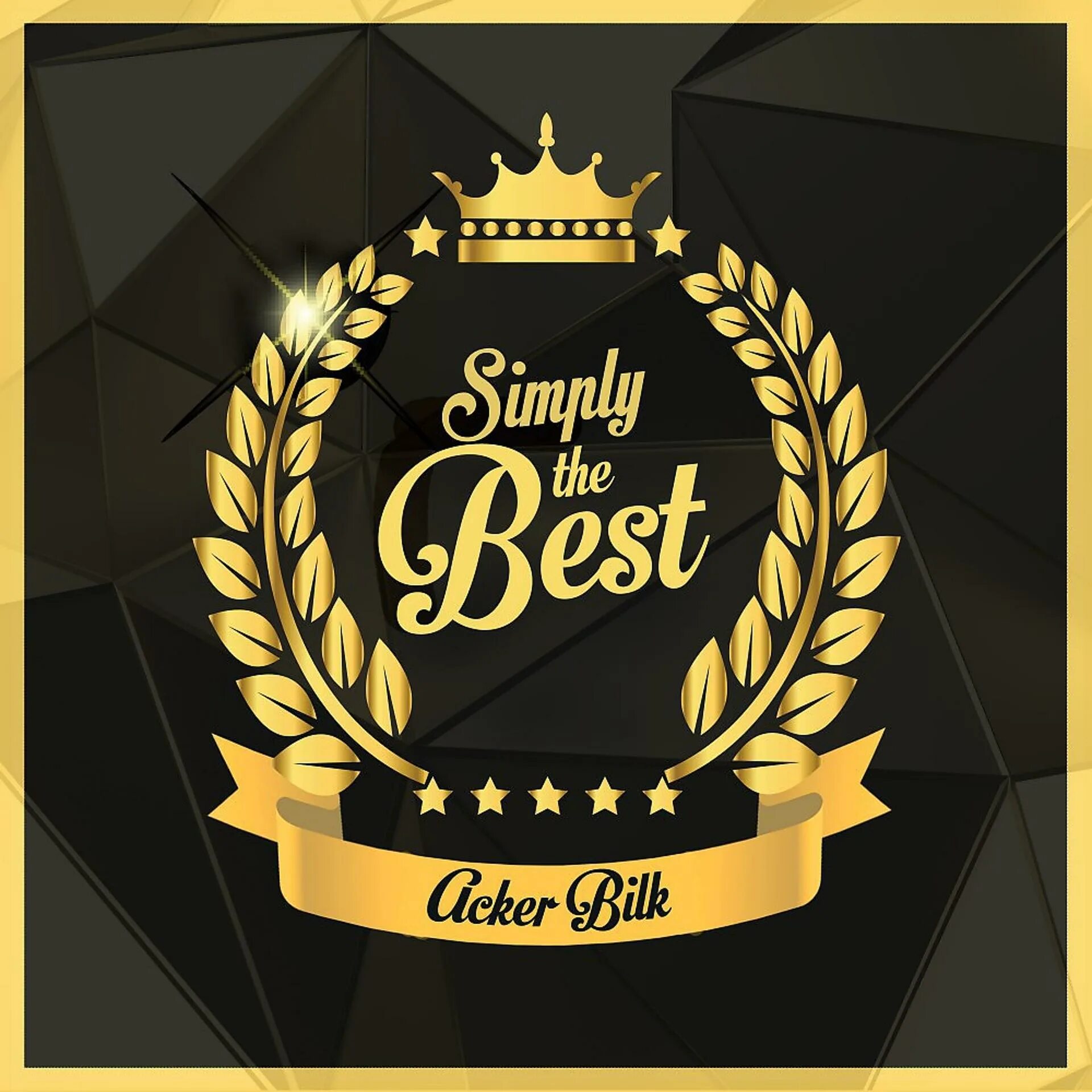 The picture is the best. Эмблема the best. Надпись the best. Красивая надпись the best. Симпли зе Бест.