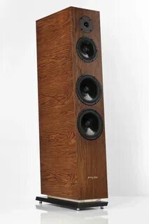 Pylon audio pearl