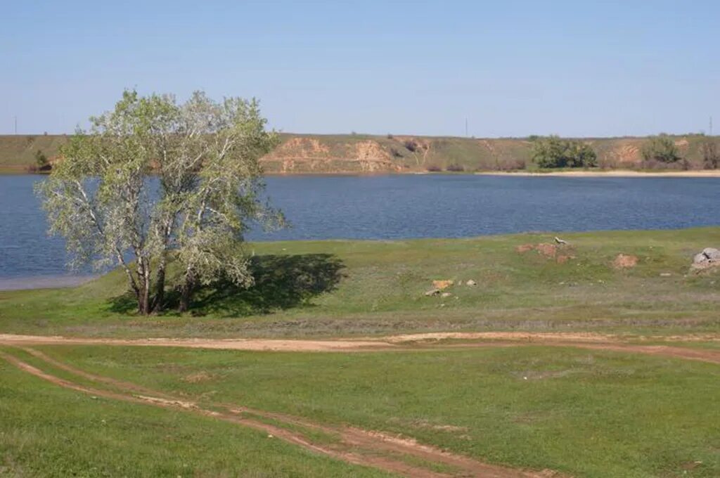 Яблоновка чувашия деревня. Тарлыковка энгельс. Село тарлыковка. Погода в тарлыковке. Погода в тарлыковке.