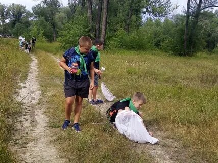Погода корболихе алтайский край