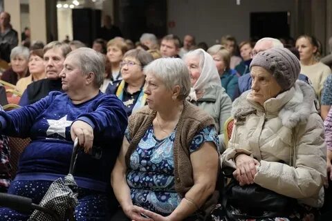 17 февраля белгород новости