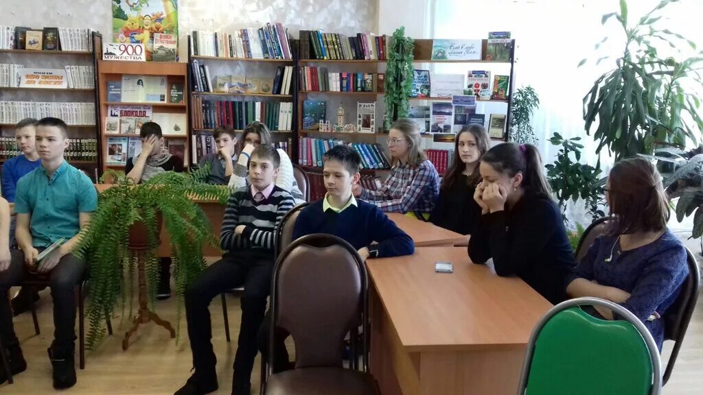 усть-камчатск камчатский край. усть-камчатск. усть камчатское сельское поселение. усть камчатское сельское поселение. усть-камчатск.