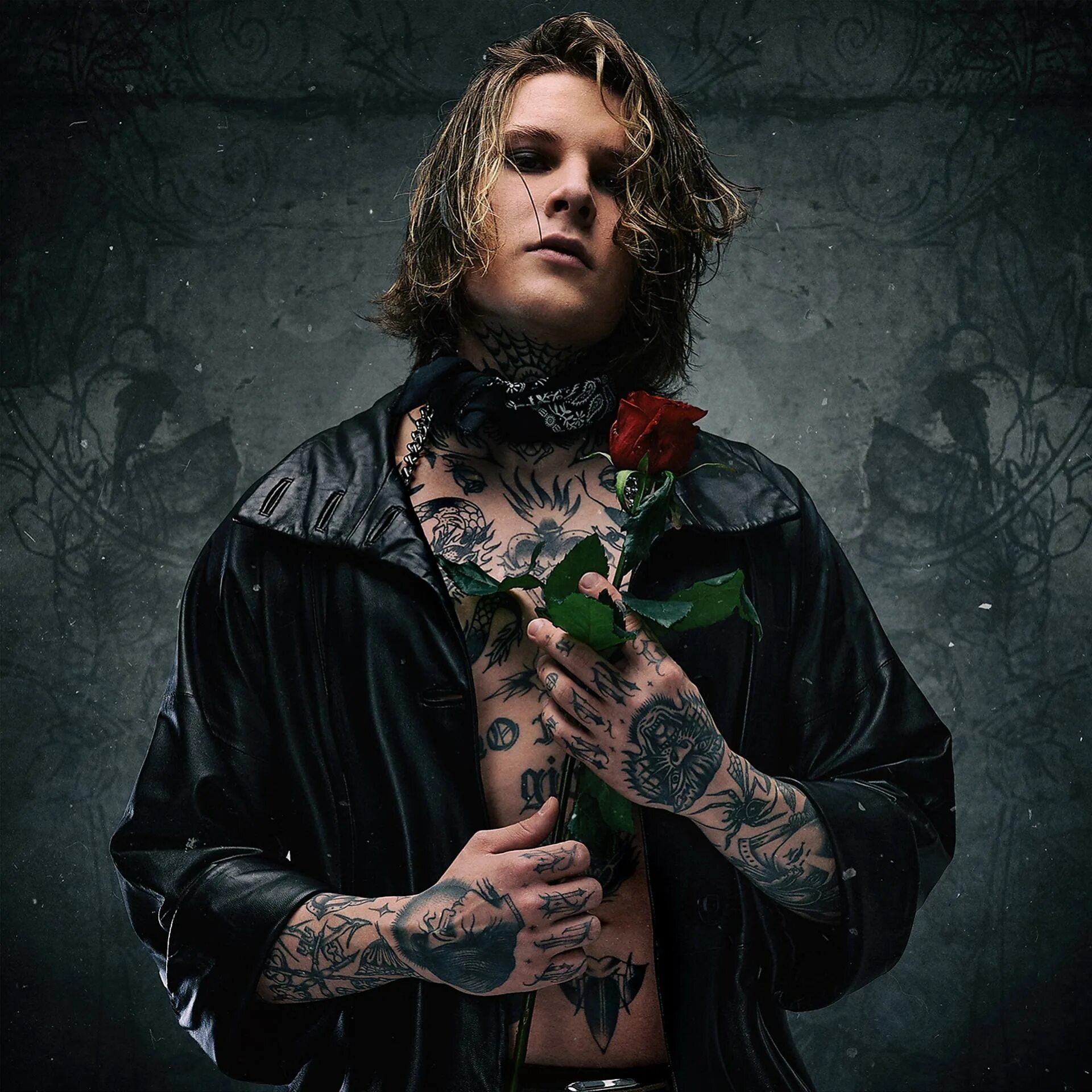 Neverlove новый альбом 2023. Never love группа. Neverlove лисий-кисий. Never love солист. Группа mushmellow.