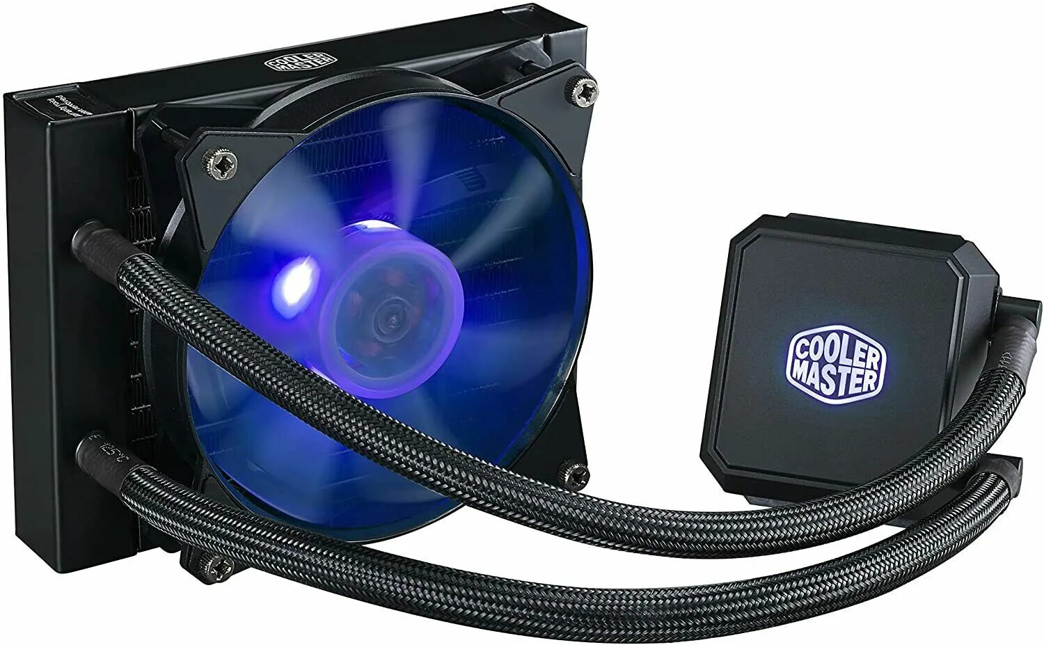 Водяное охлаждение Cooler Master ml240l. Водяное охлаждение Cooler Master 120. Комплектация Cooler Master MASTERLIQUID ml240r RGB. Cooler RGB LC-400b. Жидкостный кулер