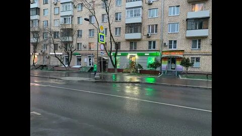 Ул верхняя красносельская 34