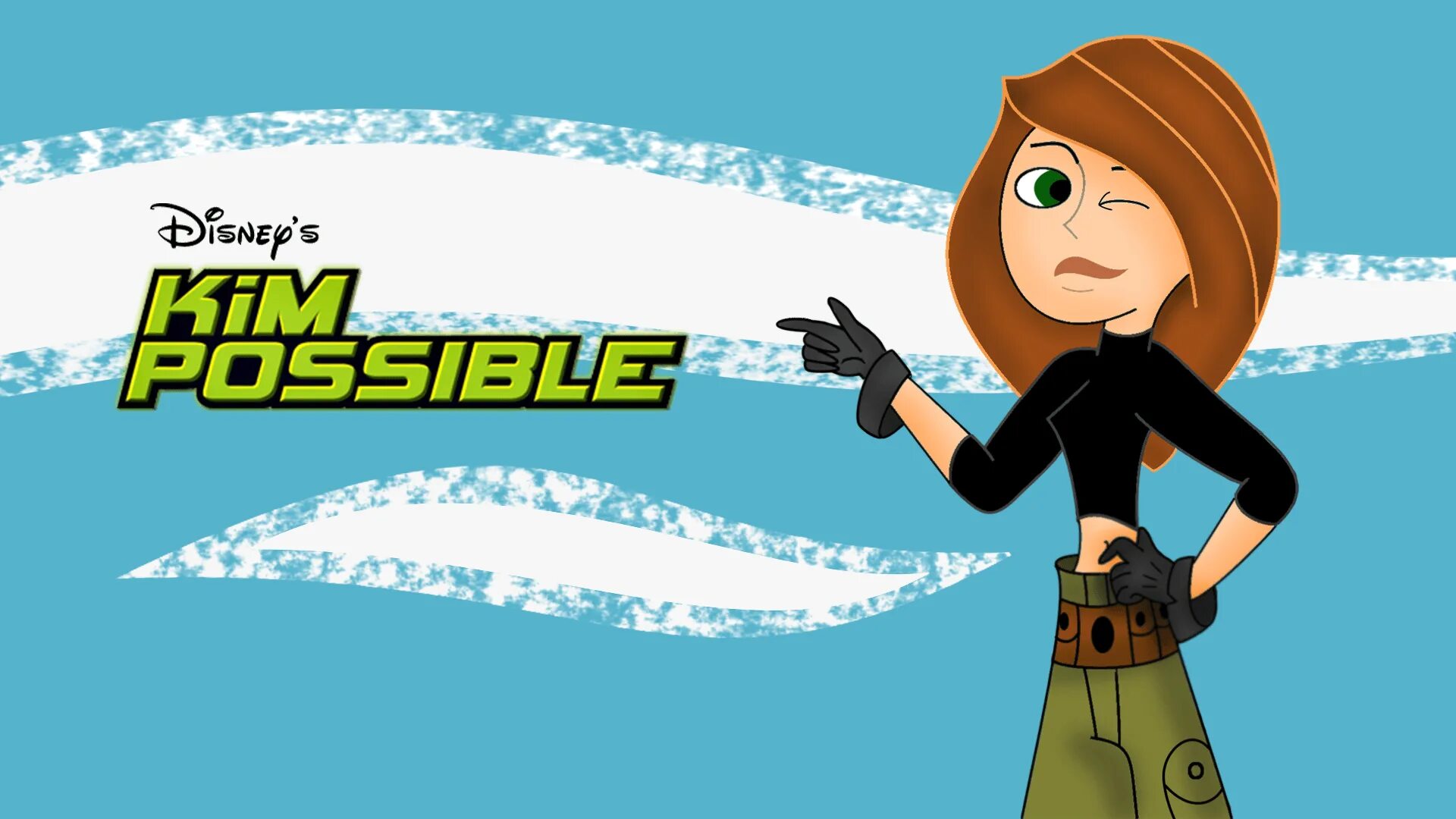 Kim possible Kim. Disney Kim possible. Possible possible текст