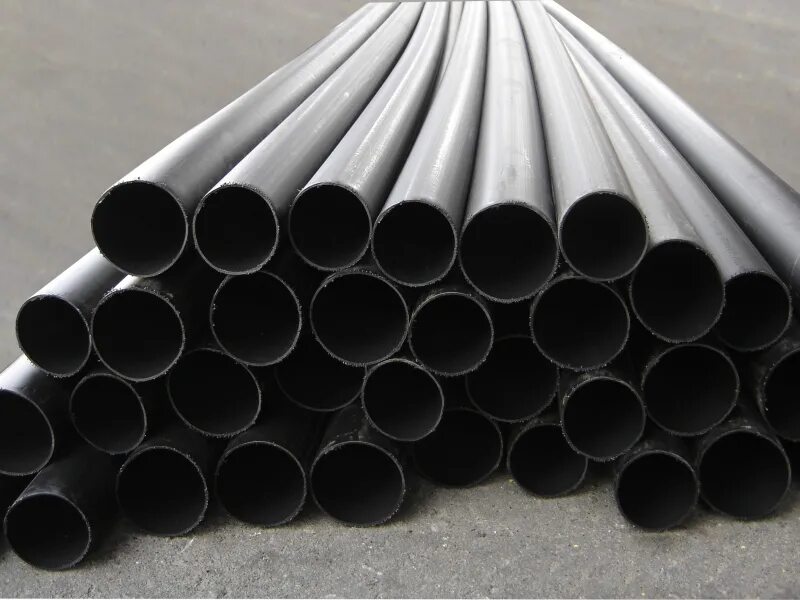 Ctr30-110-k05-3 разборная труба d110 3м. Композитный защитный футляр ft150. Футляр пнд. Труба пнд-100 для наружной траншеи. Укладка трубы пнд д100 мм в траншею.