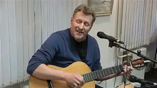 Александре орион