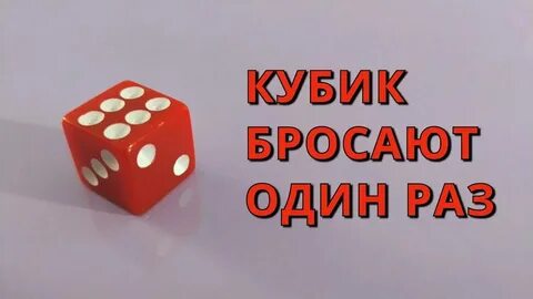 Кидала тг