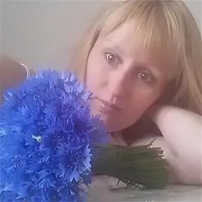 Оле ульяновск