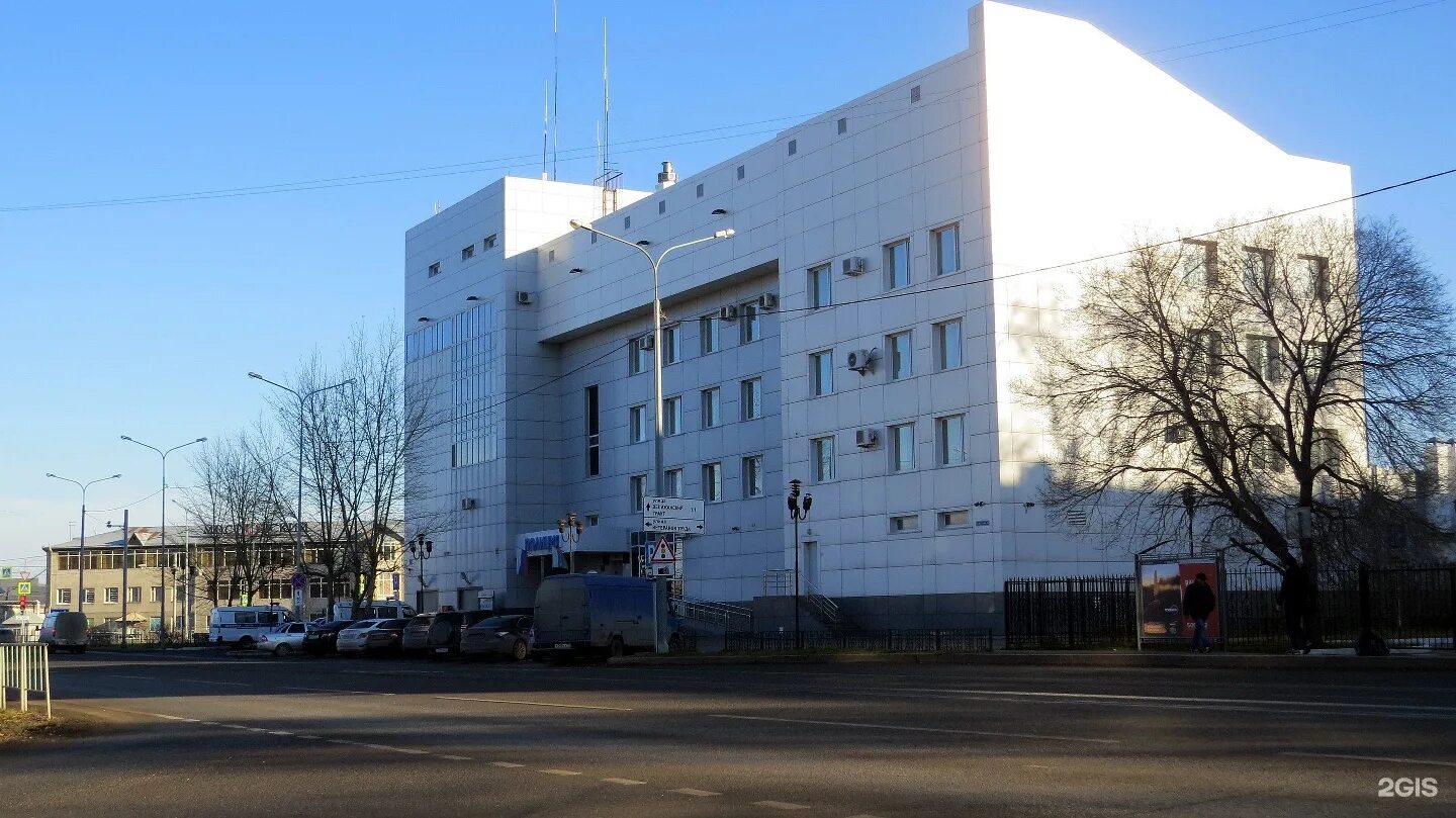 Центр 06