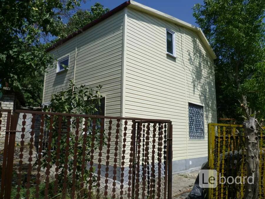 Дом в ставрополе. Кирпичный дом ставрополь. Садовое товарищество мечта ставрополь. Большой дом в ставрополе. Коттеджный поселок адмирал.