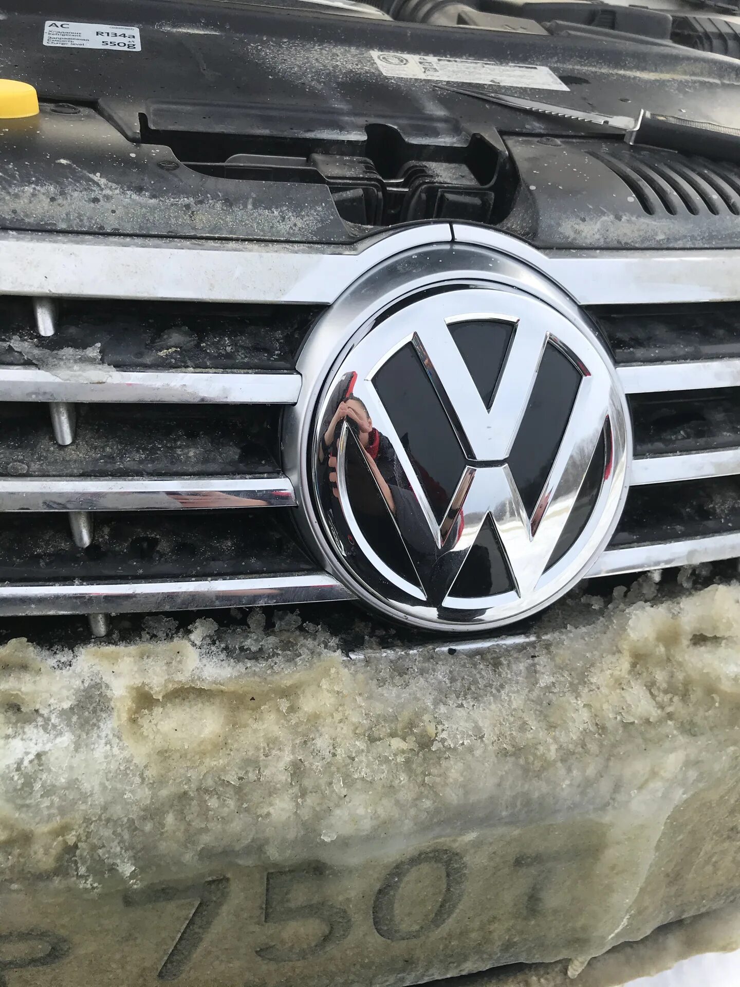 6. Шильдики volkswagen. Шильдики volkswagen jetta 5. Шильдик v5-volkswagen golf,1. Шильдик фольксваген поло.