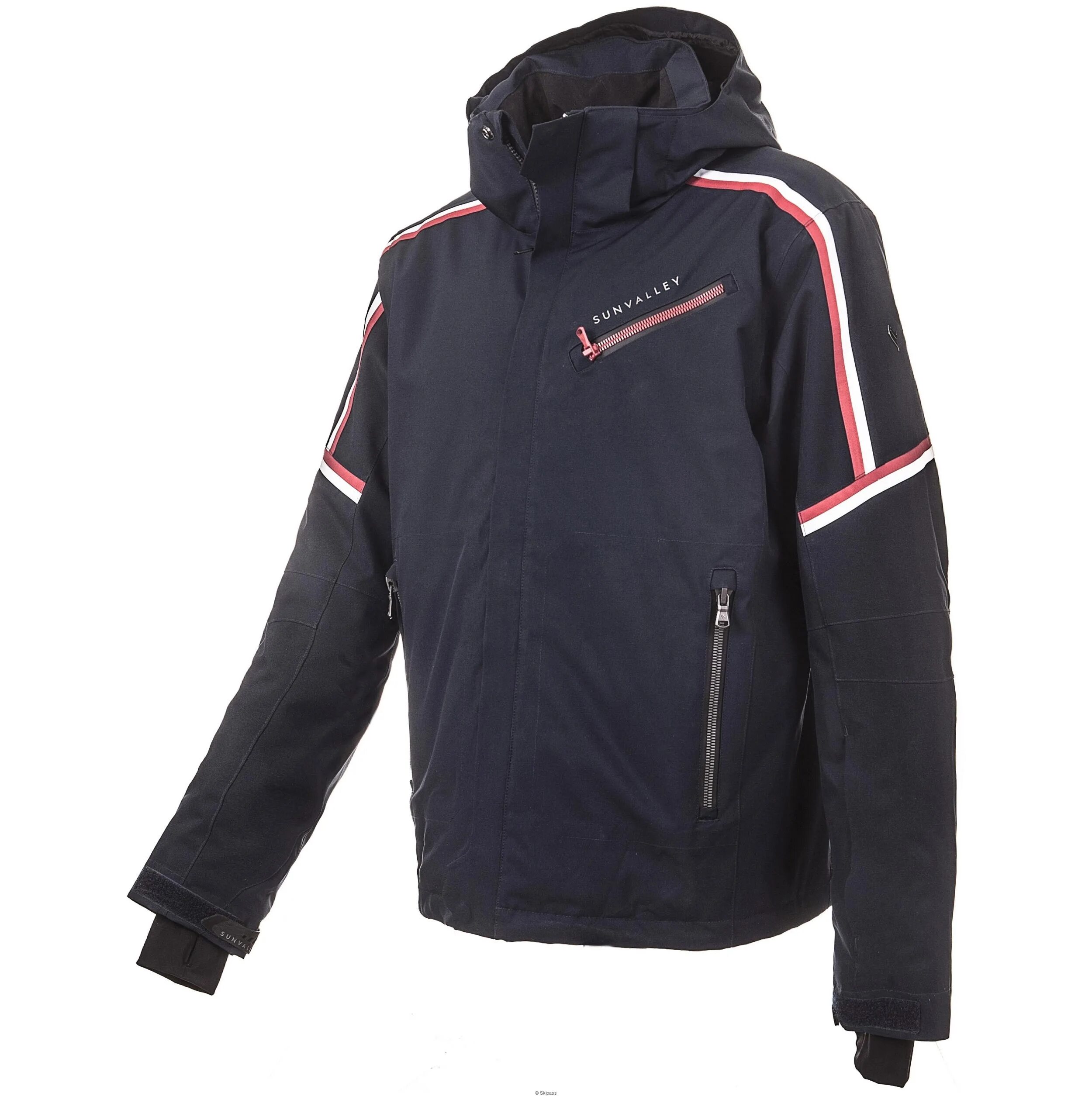 горнолыжный костюм sun valley vert fluo. куртка горнолыжная мужская sun valley. утеплённая куртка sun valley cattail. San valley саортивная рднжда. Squaw valley куртки мужские.