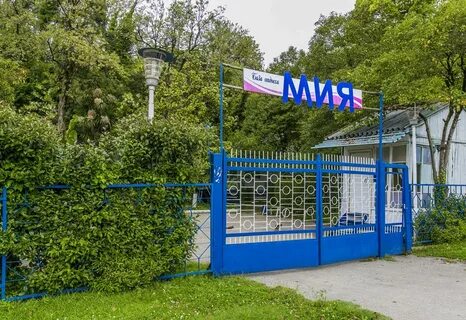 Абхазия из нижнего новгорода 2024