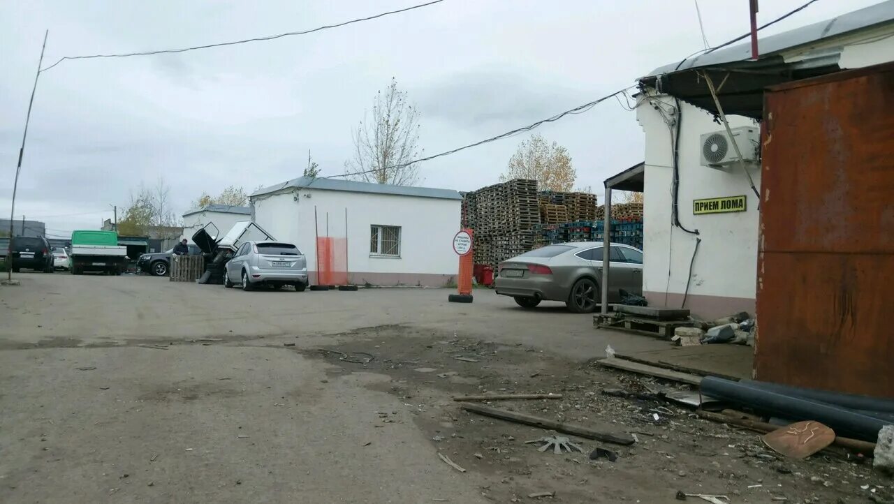 коминтерна 39б. автосервис на коминтерна. коминтерна 39б. коминтерна, 39литс3. ул.