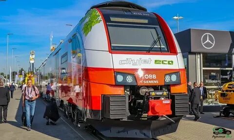 Москва суздаль ласточка