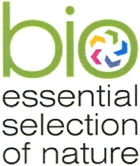 Essential bios. Essential bios