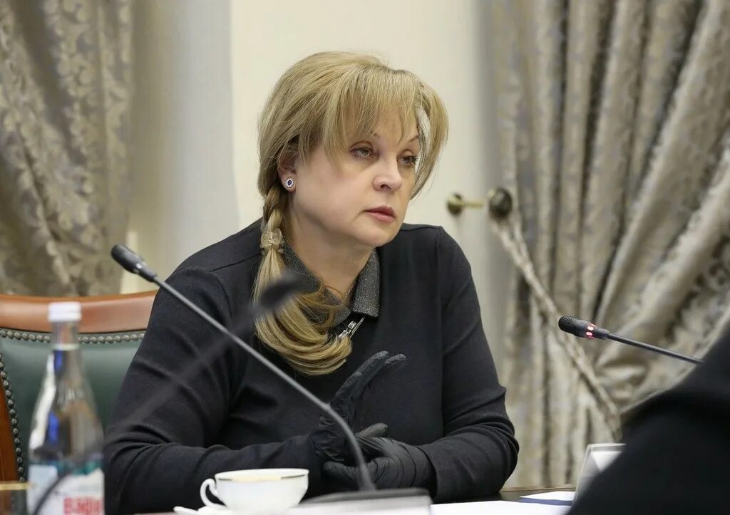 Элла памфилова 2020. Элла памфилова цик. Председатель центральной избирательной комиссии. Элла памфилова, председателем центральной избирательной комиссии рф. Глава цик панфилова.