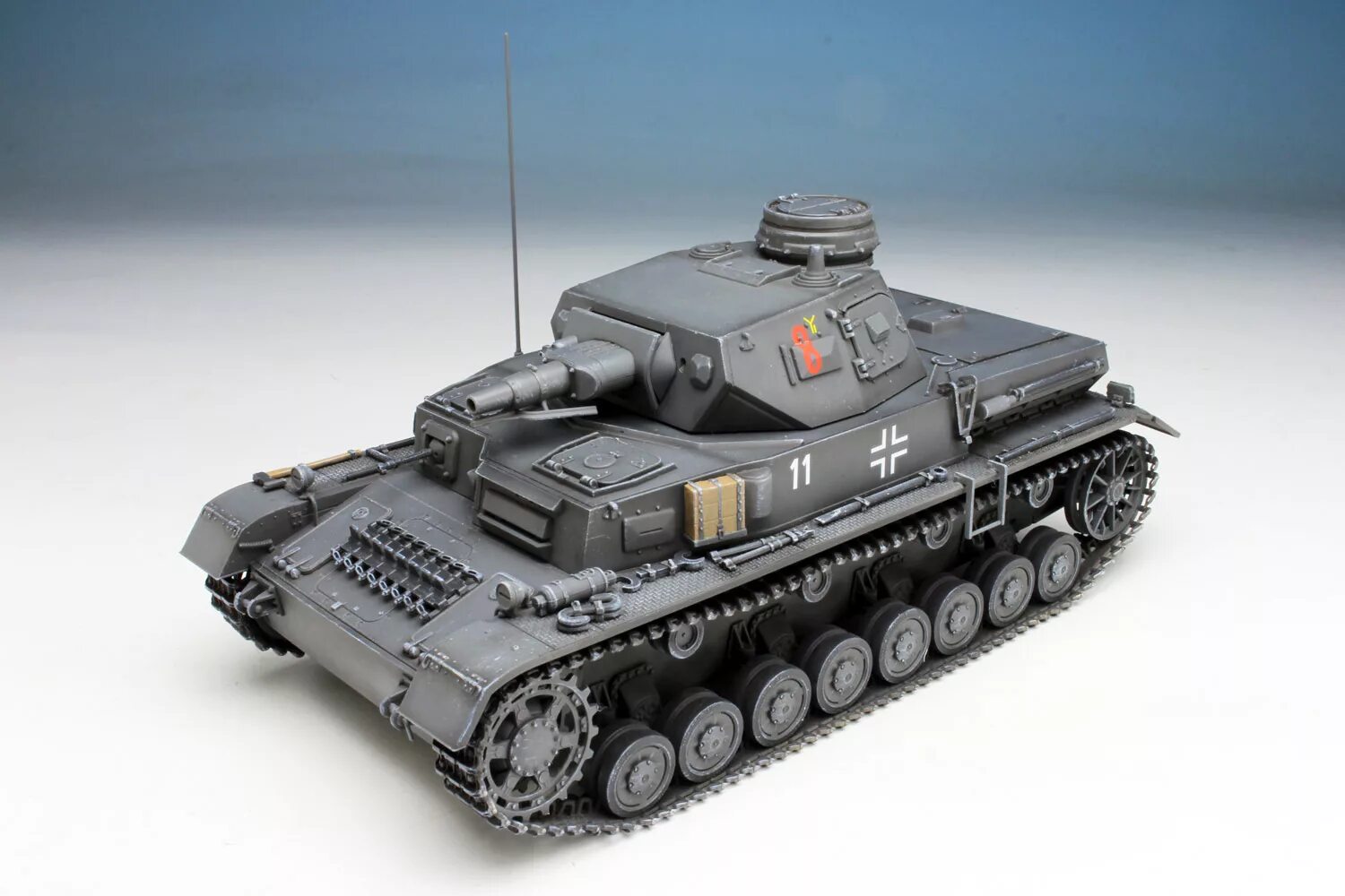 Pz kpfw 4 1/35. Pz 4 ausf b. Pz 4 d. Pz kpfw 4 ausf a. Pz iv d.