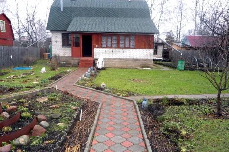 Дача в дедовске. Г. Снт приборстрой истринский район. Снт керамик 2. Снт керамика солнечность.