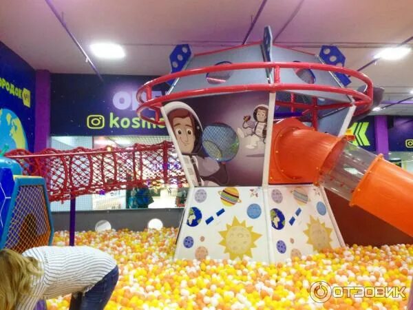 Космокидс детский сад отрадное. Детский центр космо. Детский центр космо. Космокидс детский сад северное чертаново. Орбита тц космо городок.