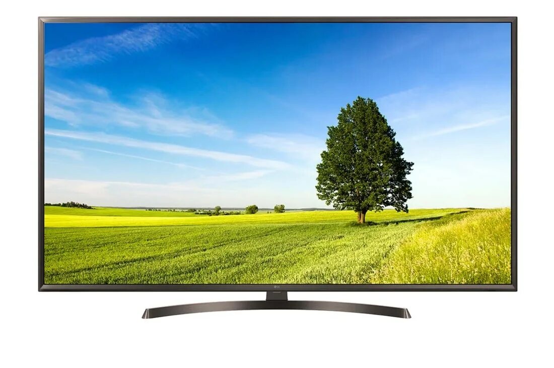 LG 55uk6470plc. Телевизор LG 50uk6750 49.5" (2018). Телевизор lg55uk6300. Телевизор LG 43uk6200. 55uk6300plb