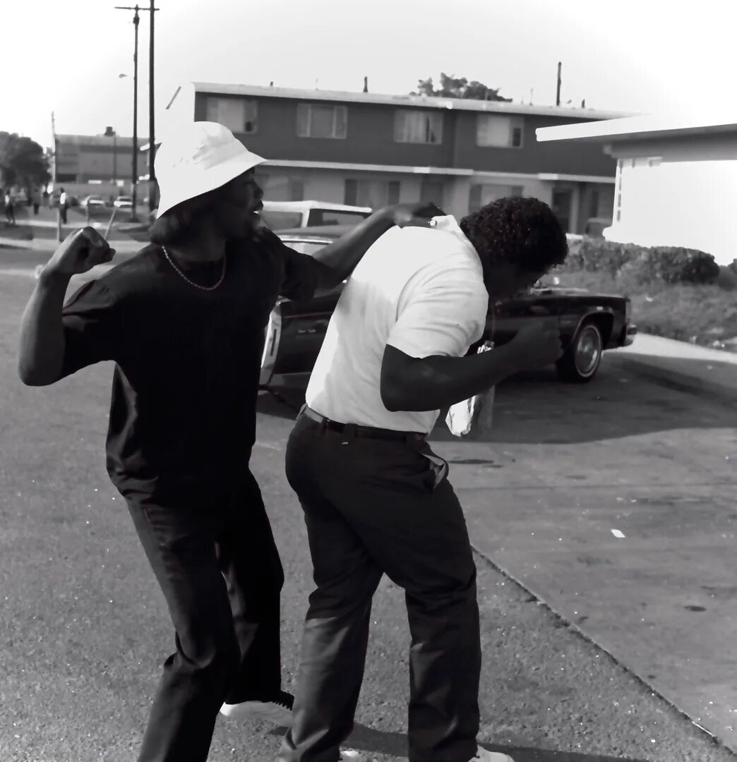 Непомерная моя чистая сторона. Моя маленькая гетто не оставит без ответа. Моя маленькая гетто не оставит без ответа. Ми и энди. Моя маленькая гетто не оставит без ответа.