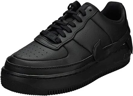 Air force 1 sb