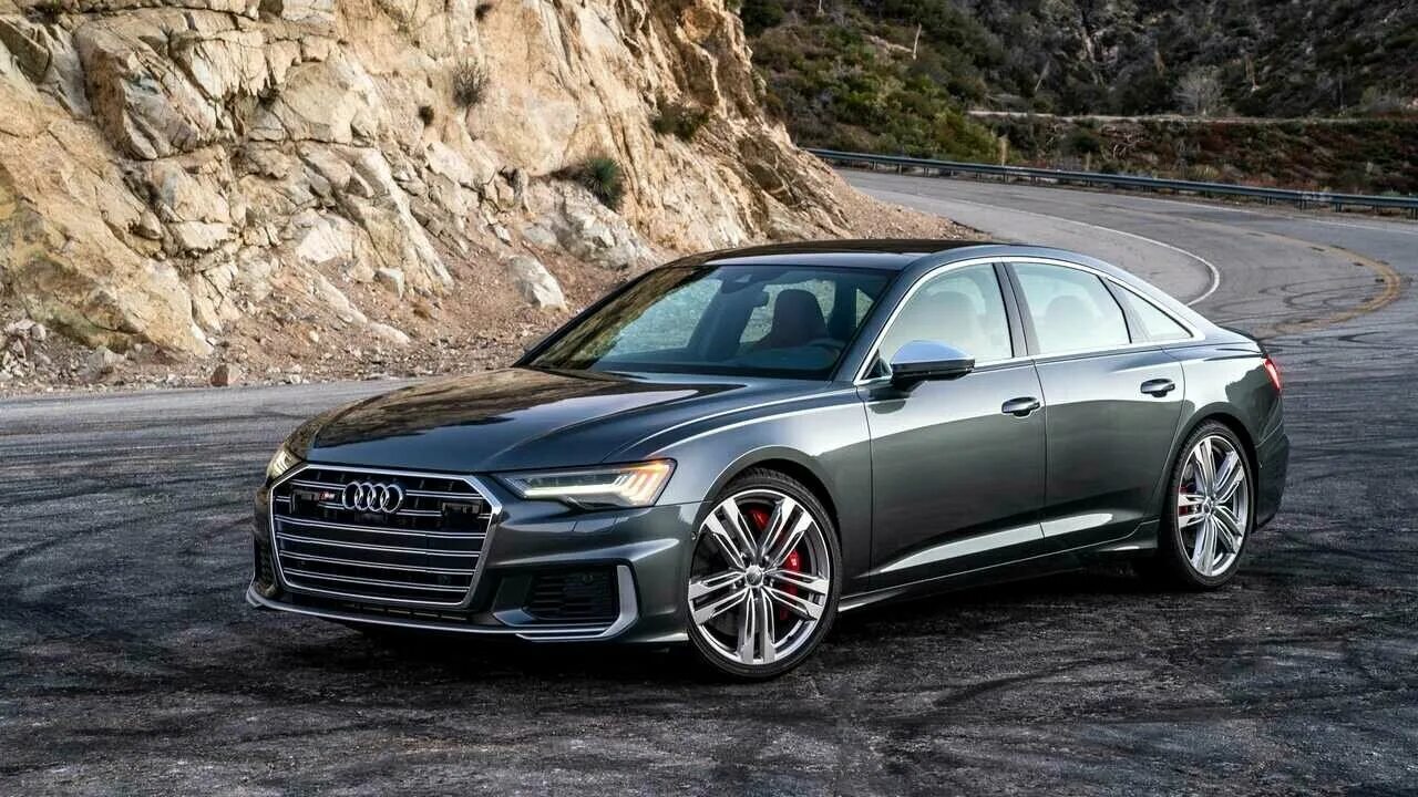 Ауди 2020 купить. Audi 2022. Ауди а6 2022. Ауди а6 2020г. Ауди s6 2020 Блэк.