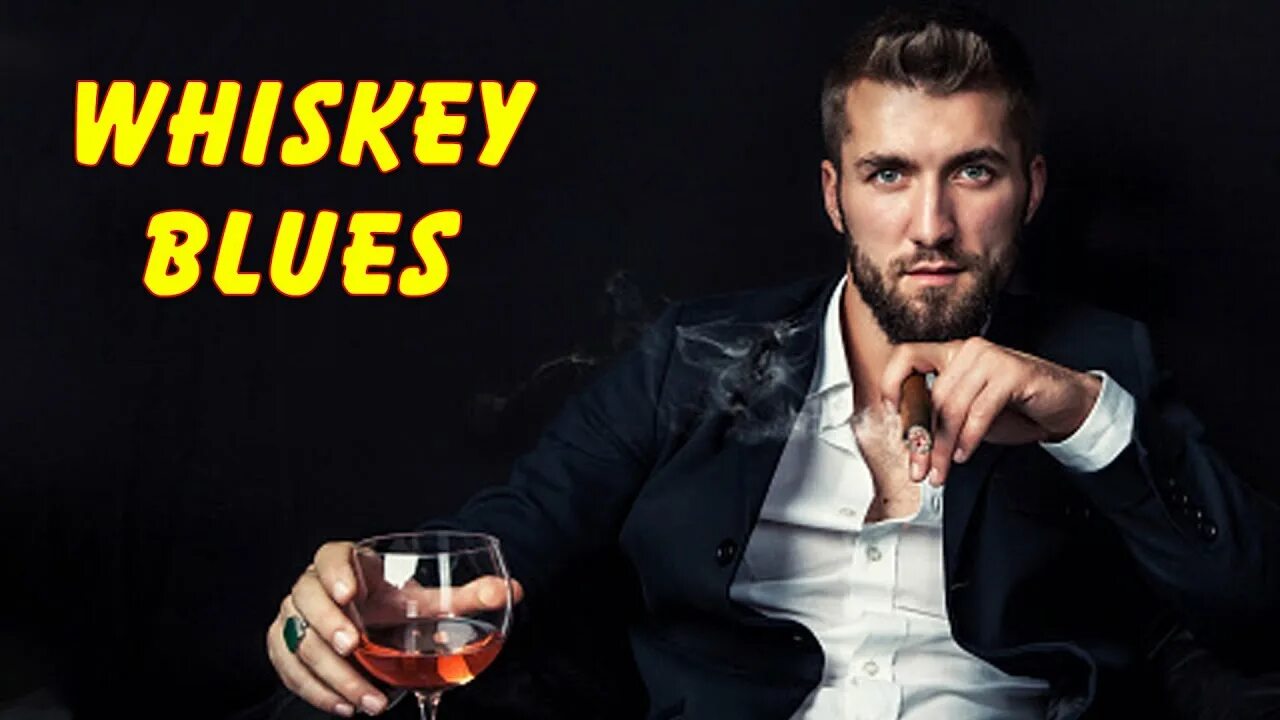 Русские пьют виски песня. Whiskey Blues. Relaxing Slow Whiskey Blues. Whiskey Melodic Blues. Виски блюз обои на ПК.