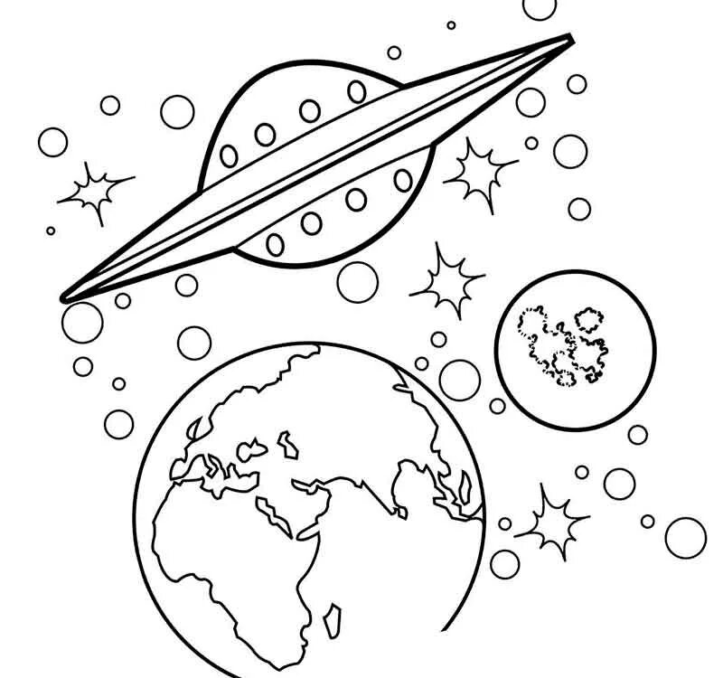 Планета земля раскраска для детей 5 лет. Планеты раскраска. Планеты раскраска для детей. Земля раскраска. Планета земля раскраска для детей.