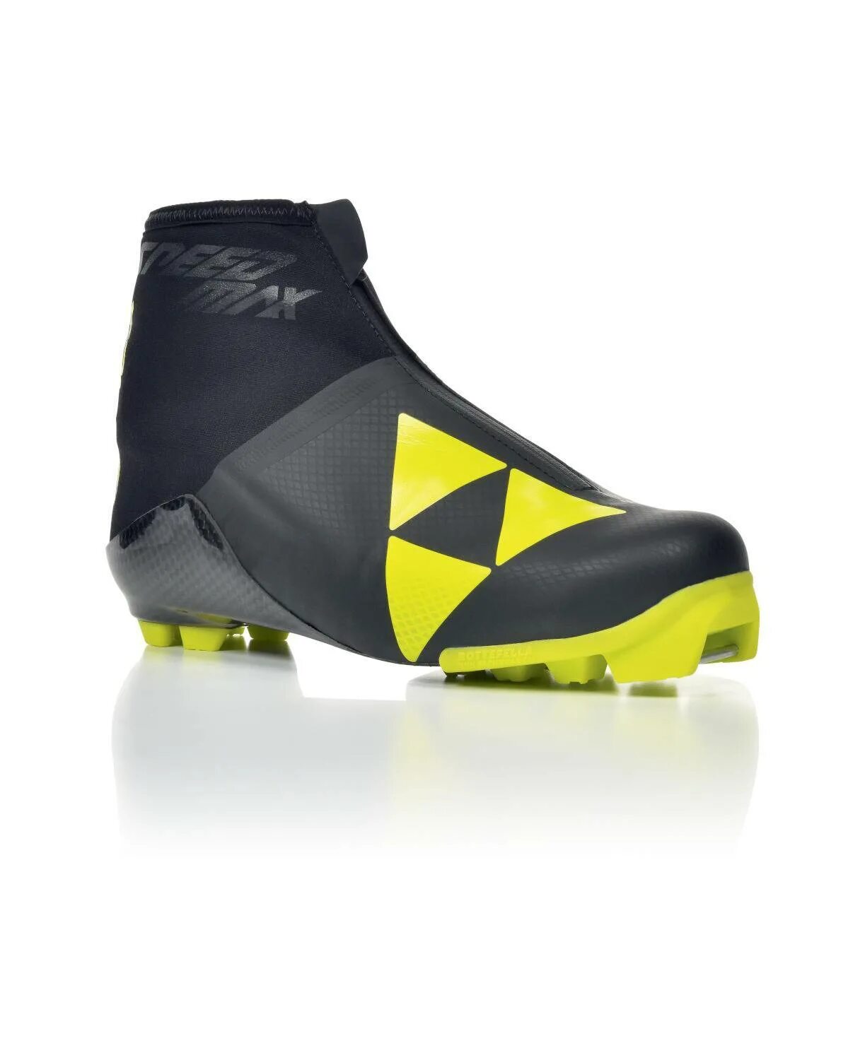 Fischer speedmax ботинки. Лыжные ботинки fischer speedmax skate. fischer speedmax jr ботинки. фишер лыжные ботинки спидмакс спидмакс.