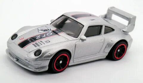 Hot porsche