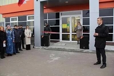 Судебный участок марий эл