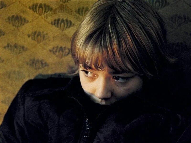 Лиля навсегда сюжет. Оксана акиньшина 2002. оксана акиньшина лиля навсегда. лиля навсегда 2002.