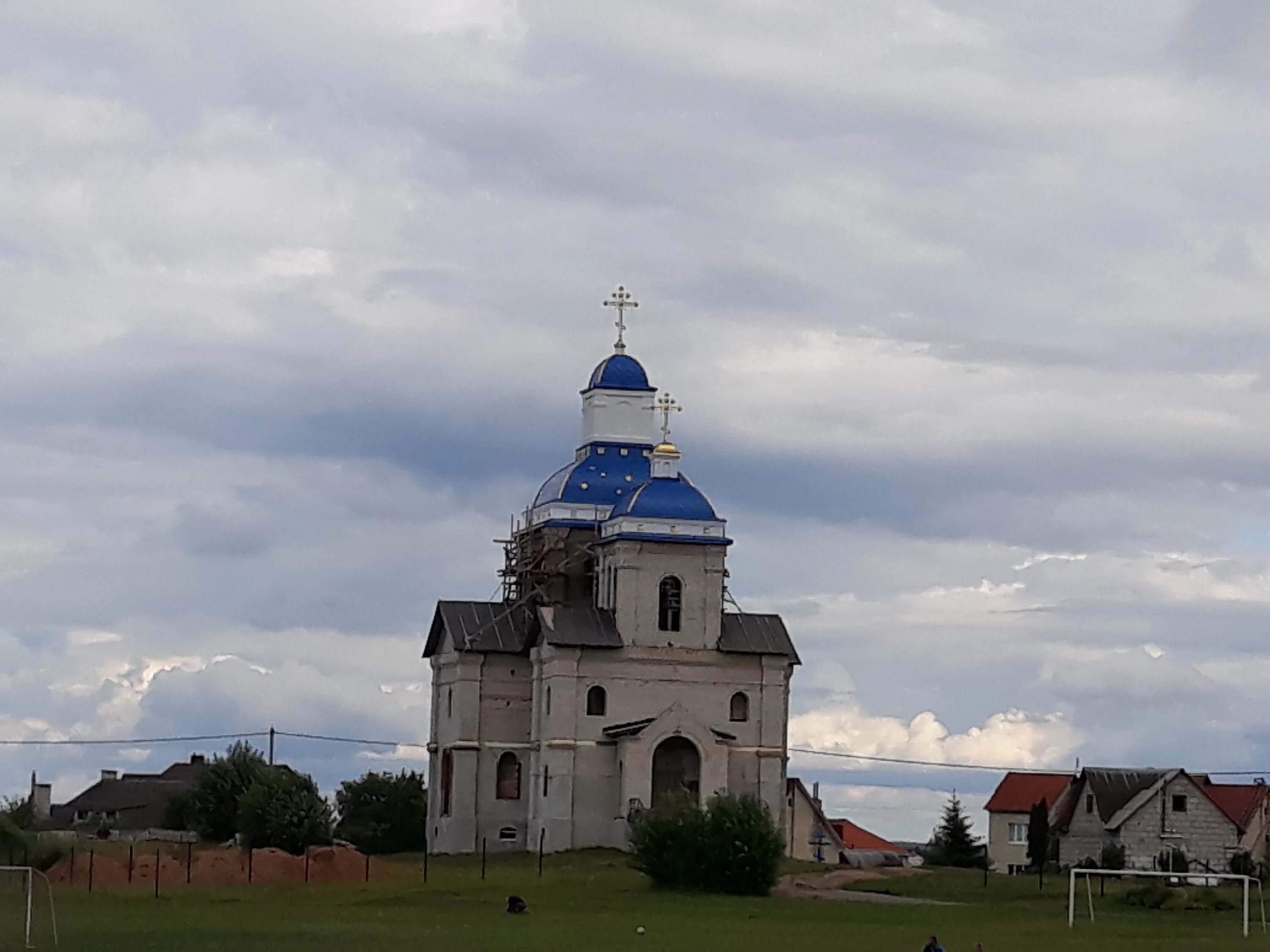 Слободский сельсовет. Слобода (Озерицко-Слободской сельсовет). Шипилевичи Белоруссия сельсовет. Сiняуская Слабада. Павлрнскы Слабада.