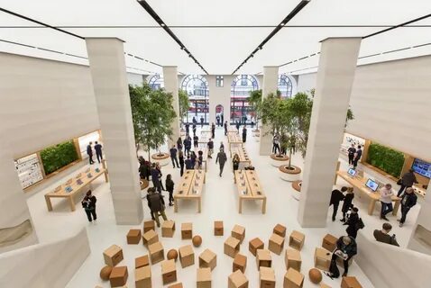 Apple shops отзывы