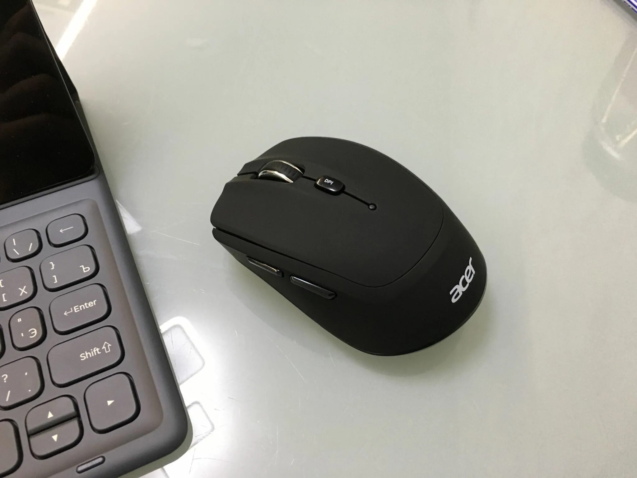 Мышь беспроводная acer omr050. Беспроводная мышь асер omr050 ipad. Acer omr050. Мышь acer omr040. Acer omr200.