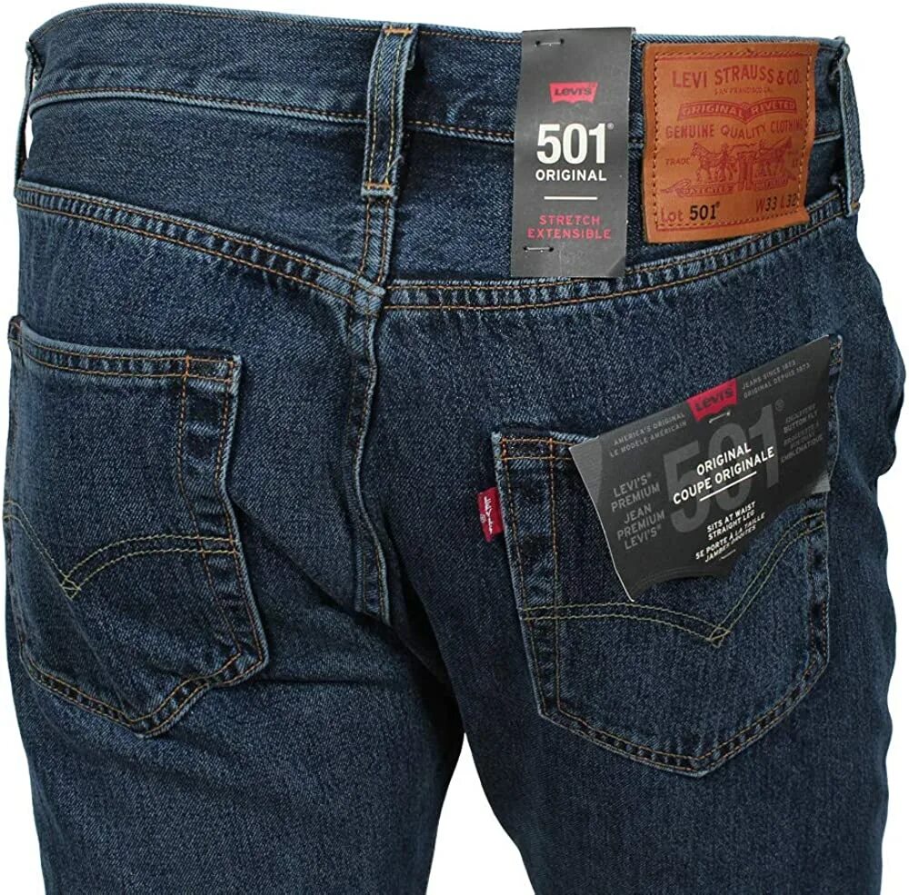 Levis 501 original. Levis 501 Original Fit. Levis 501 Slim мужские. Джинсы левайс индиго. Levis 501 мужские Grey.