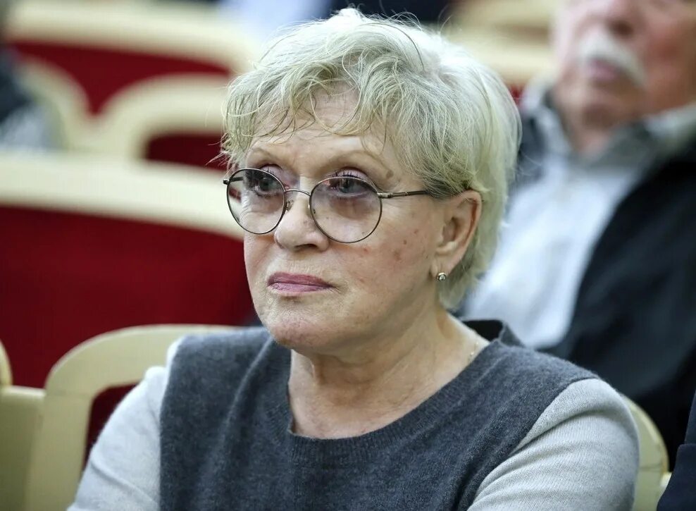 Алиса фрейндлих википедия дата. Алиса фрейндлих. алиса бруновна фрейндлих. алиса фрейндлих 2025. алиса фрейндлих фото.
