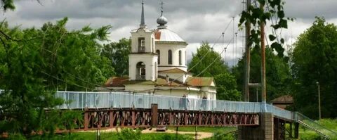 Работа зубцов