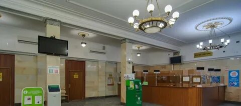 Федеральный центр профилактической медицины