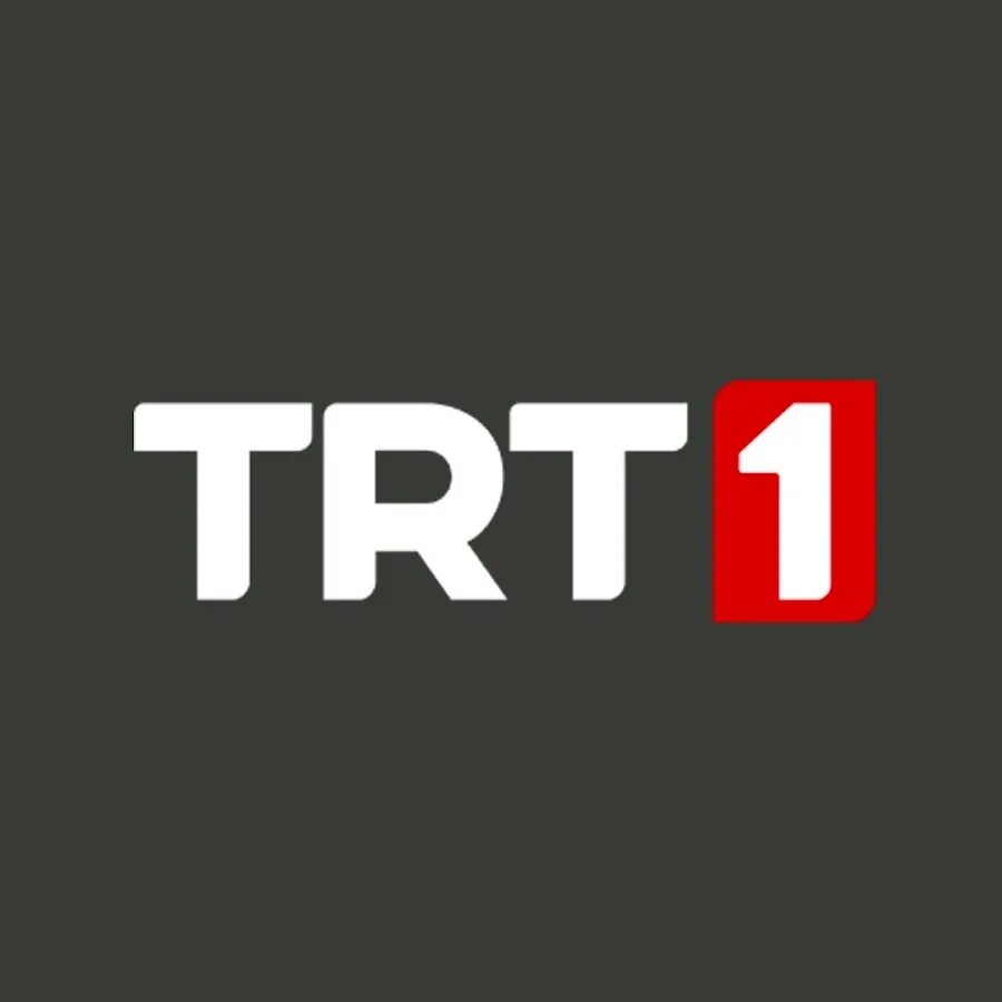 Trt tv canli. Trt 1 прямой эфир. Турецкий телеканал trt. Trt 1. Trt tv canli.