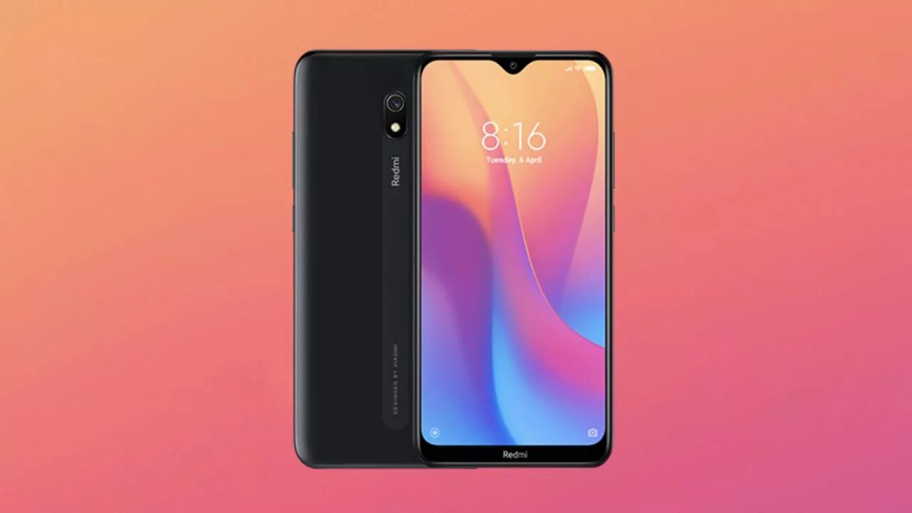 Смартфон Xiaomi Redmi 8a 2/32gb Black. Ксиаоми редми 8. Xiaomi Redmi 8 a 2 32. Xiaomi Redmi 8 32gb. Redmi pro маркет