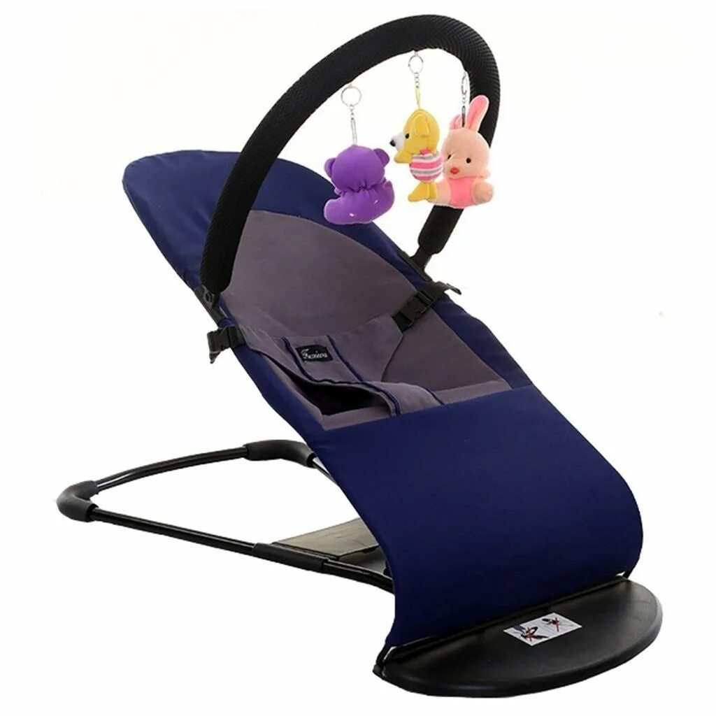 Шезлонг для новорожденных geburt br216-012. Шезлонг babybjorn розовый. Шезлонг babybjorn красный. Баунсер беби бьерн. Шезлонг babyton turquoise.