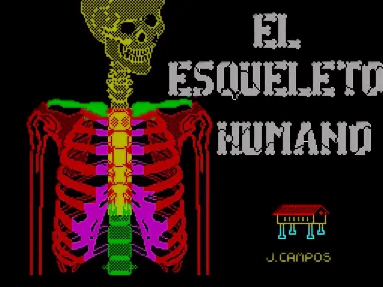Слот esqueleto explosivo. Казино скелет игра. Скелет мексика игра. Esqueleto explosivo 2 demo. Спуки скэри скелетон.