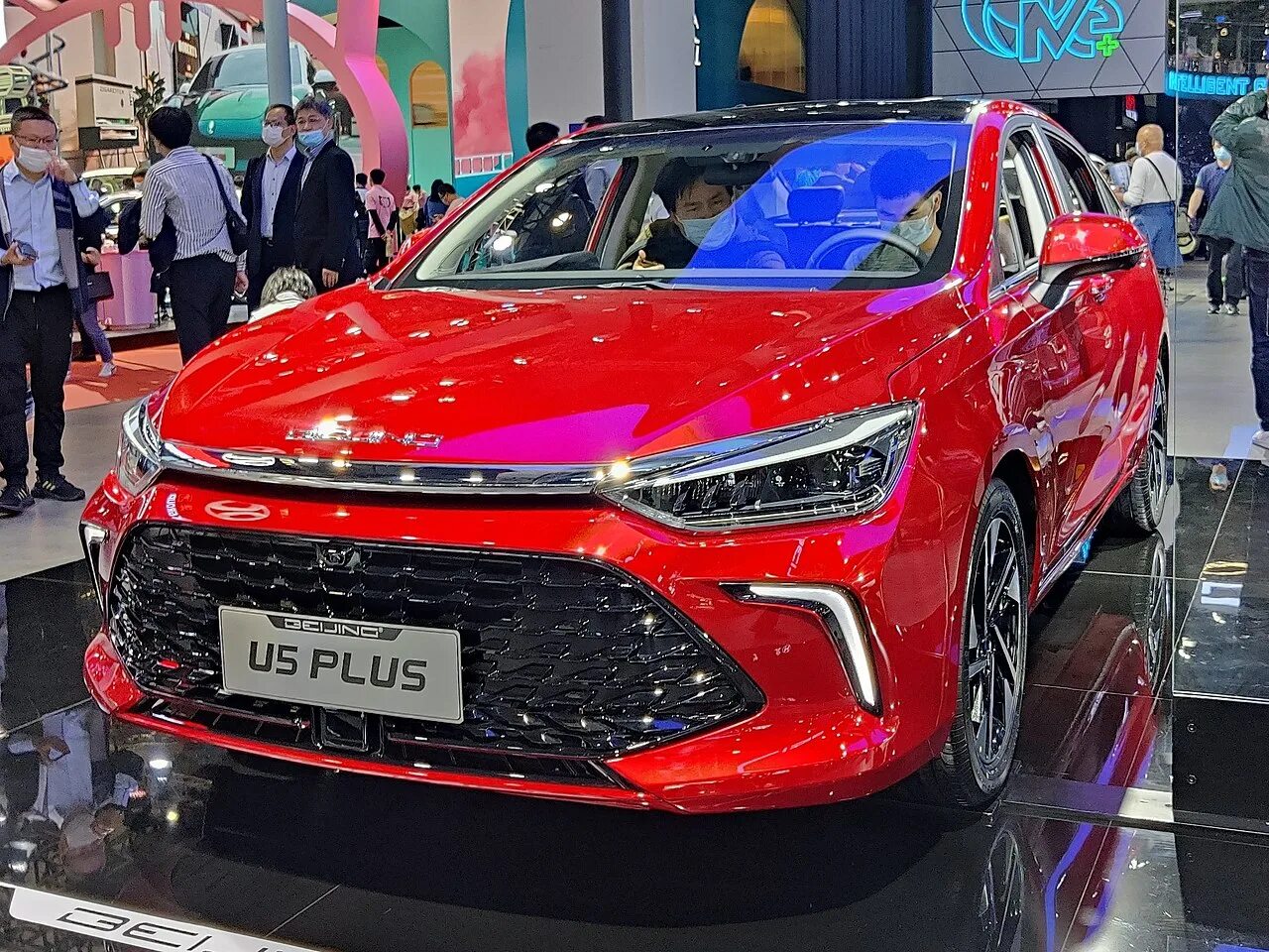 Седан baic d50. Baic d50/u5. Baic седан u5. Beijing u5 plus. Bauc u5 plus.